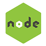 Node.JS