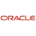 Oracle 