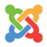 Joomla